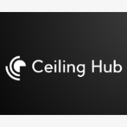 Ceiling Hub